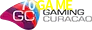 Gaming License