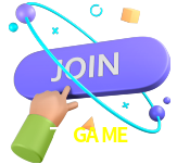 Junte-se ao cassino 70GAME hoje mesmo