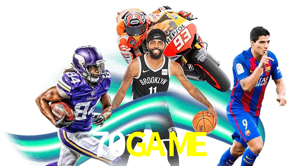 70GAME