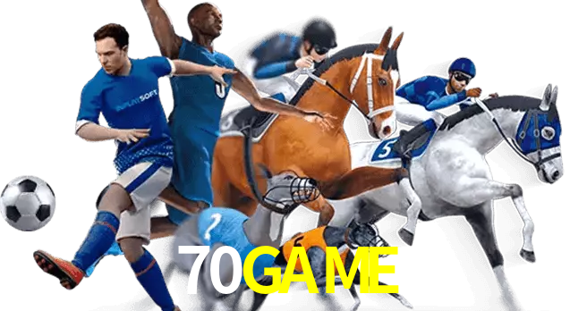 70GAME