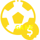 Aposte em esportes do mundo todo no 70GAME!