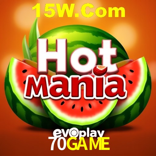 A Popularidade dos Caça-Níqueis no 70GAME