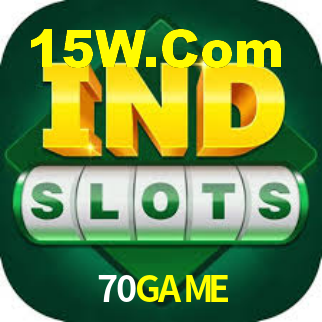 70GAME