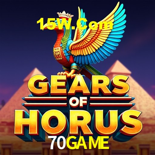 Programa VIP 70GAME