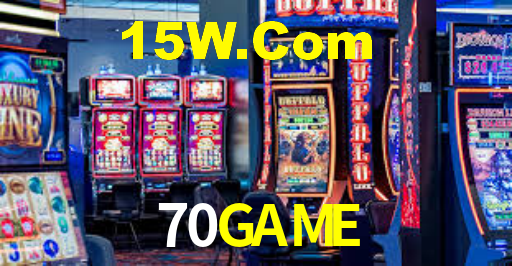 70GAME,70game.com