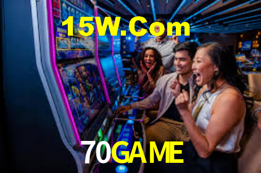 70GAME,70game.com