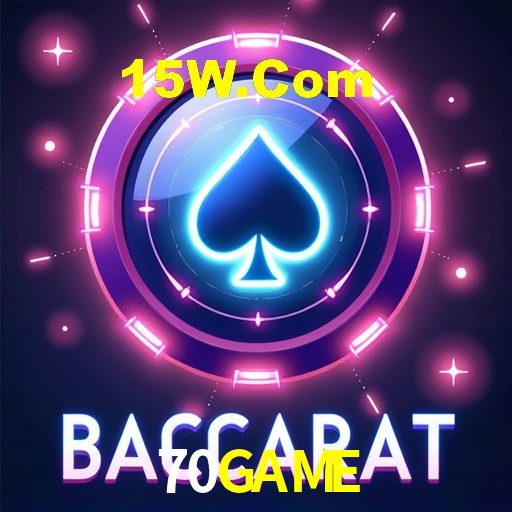 Apostas de Tênis 70GAME