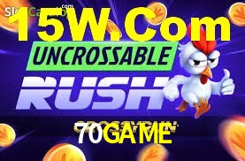 VIP Casino 70GAME
