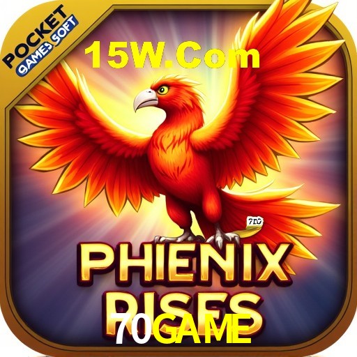 Casino VIP 70GAME