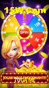 Live Casino 70GAME