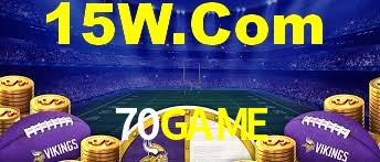 Programa VIP 70GAME