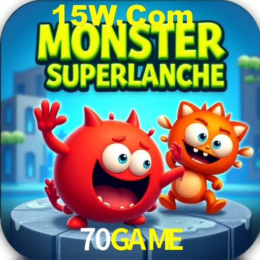 Flash Promotion 70GAME