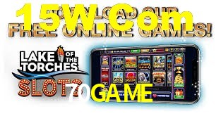 Crash Games Statistics 70GAME