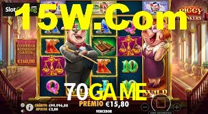 Sports Statistics 70GAME