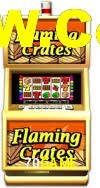 Football Betting 70GAME