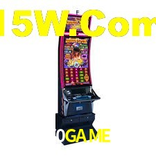 Spaceman Game 70GAME