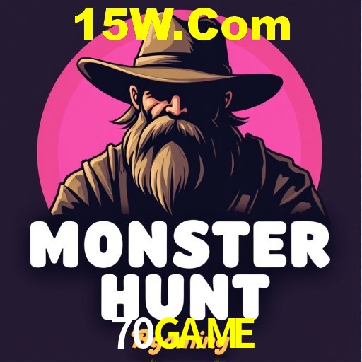 70GAME — tipos de mensagem disponíveis no canal de opinião do aplicativo