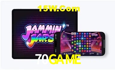 Promoção Relâmpago 70GAME