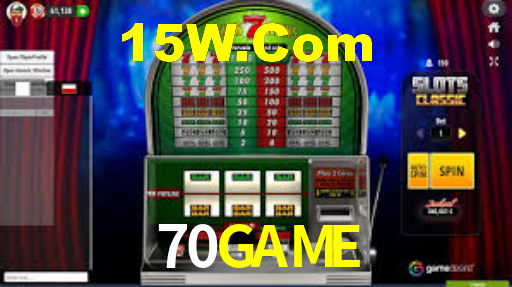 Sinta a adrenalina dos jogos de cassino com 70GAME