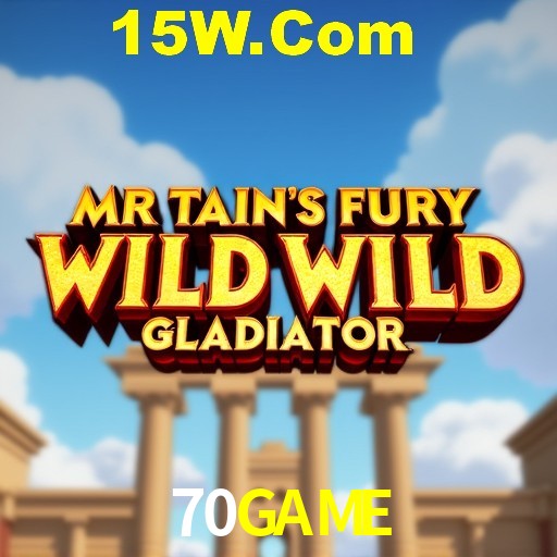 70GAME