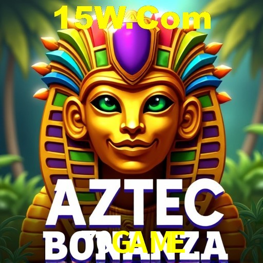 A Emoção da Loteria na 70GAME: Uma Chance de Mudança de Vida