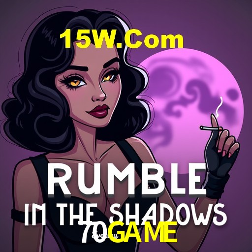 Jogo Aviator 70GAME