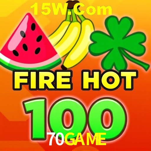 Security Systems 70GAME