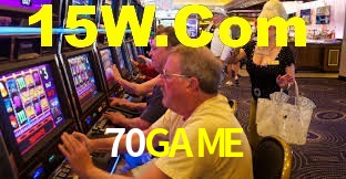 Instant EasyPaisa 70GAME