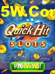 Daily Bonuses 70GAME