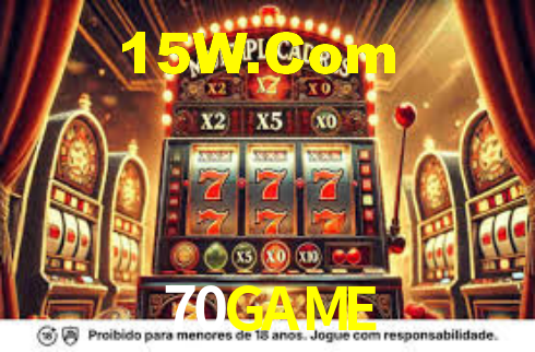 70game