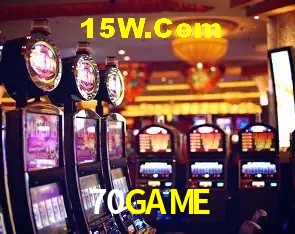 Segurança 2FA 70GAME