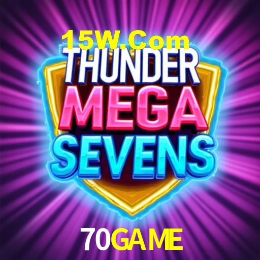 Apostas de Basquete 70GAME