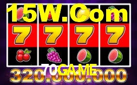 Blackjack Table 70GAME