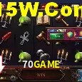 Promoções Sazonais 70GAME