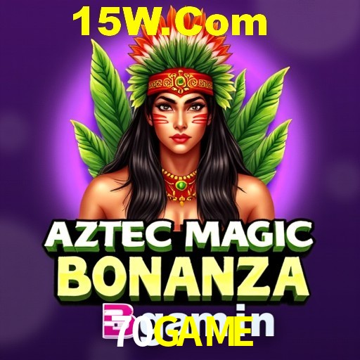 Seasonal Promotions 70GAME