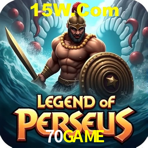 A Experiência Imersiva dos Cassinos Ao Vivo no 70GAME