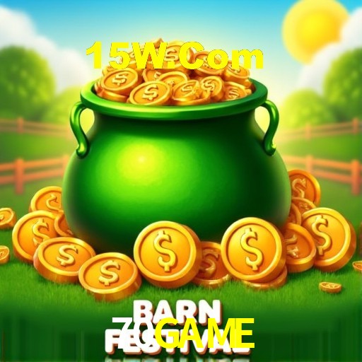 Casino Ao Vivo 70GAME