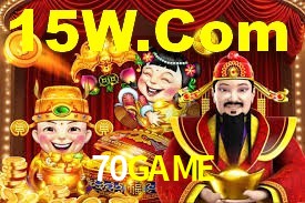 Premium Interface 70GAME