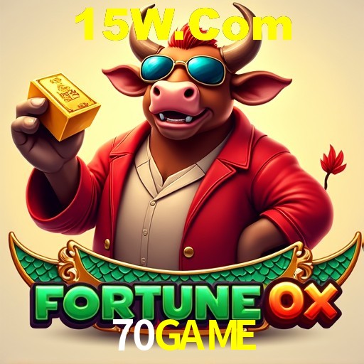 Jogos Exclusivos 70GAME
