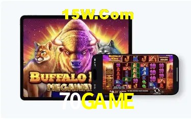 Sistemas de Segurança 70GAME