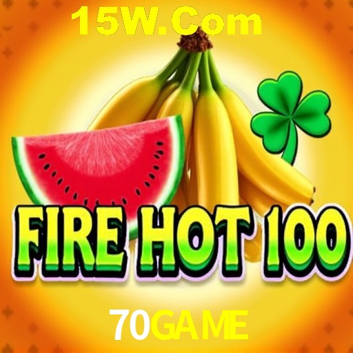 2FA Security 70GAME