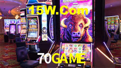 70GAME