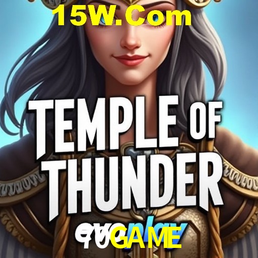 Desvendando o Mundo dos Jogos Virtuais na 70GAME