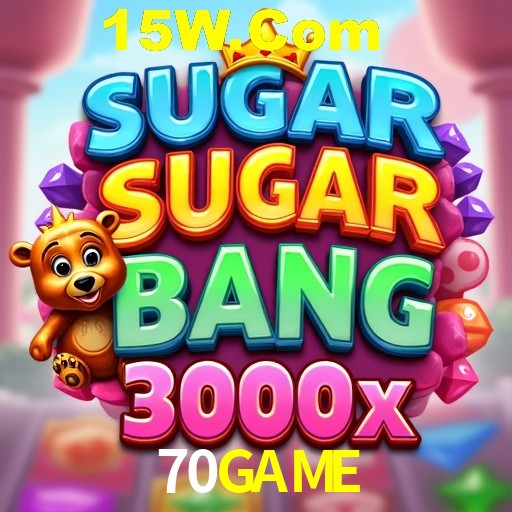 Quick Registration 70GAME