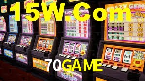 70GAME