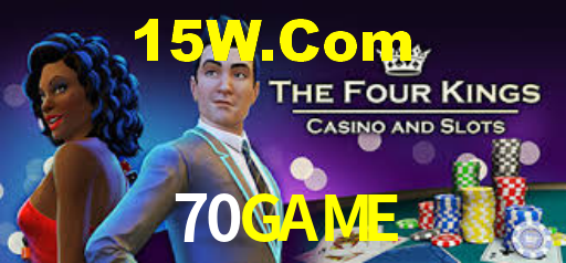 70game