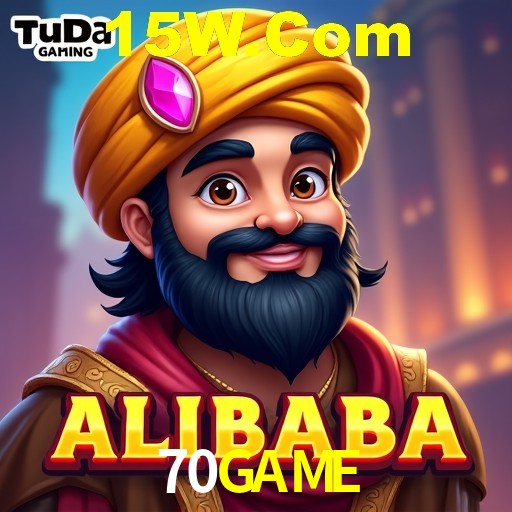 Descubra a Magia dos Jogos de Arcade no 70GAME