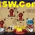 Ofertas Exclusivas 70GAME