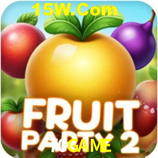 Exclusive Offers 70GAME