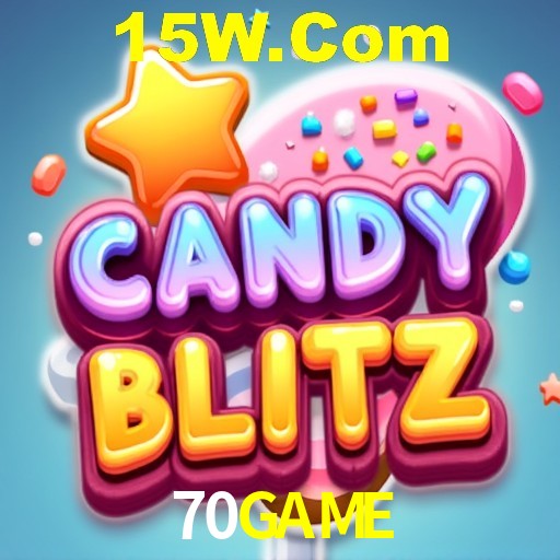 A Popularidade dos Caça-Níqueis no 70GAME